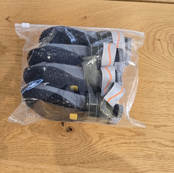 Dog Booties 🐕 - Picture 8 of 8